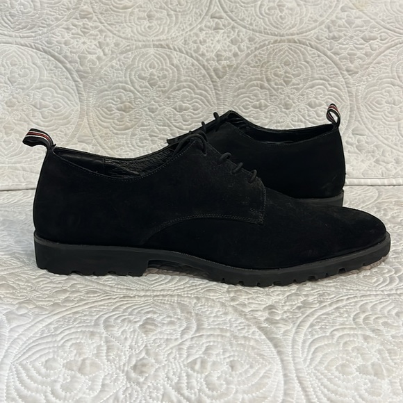 Carlos by‎ Carlos Santana oxfords, size 12 main image 11
